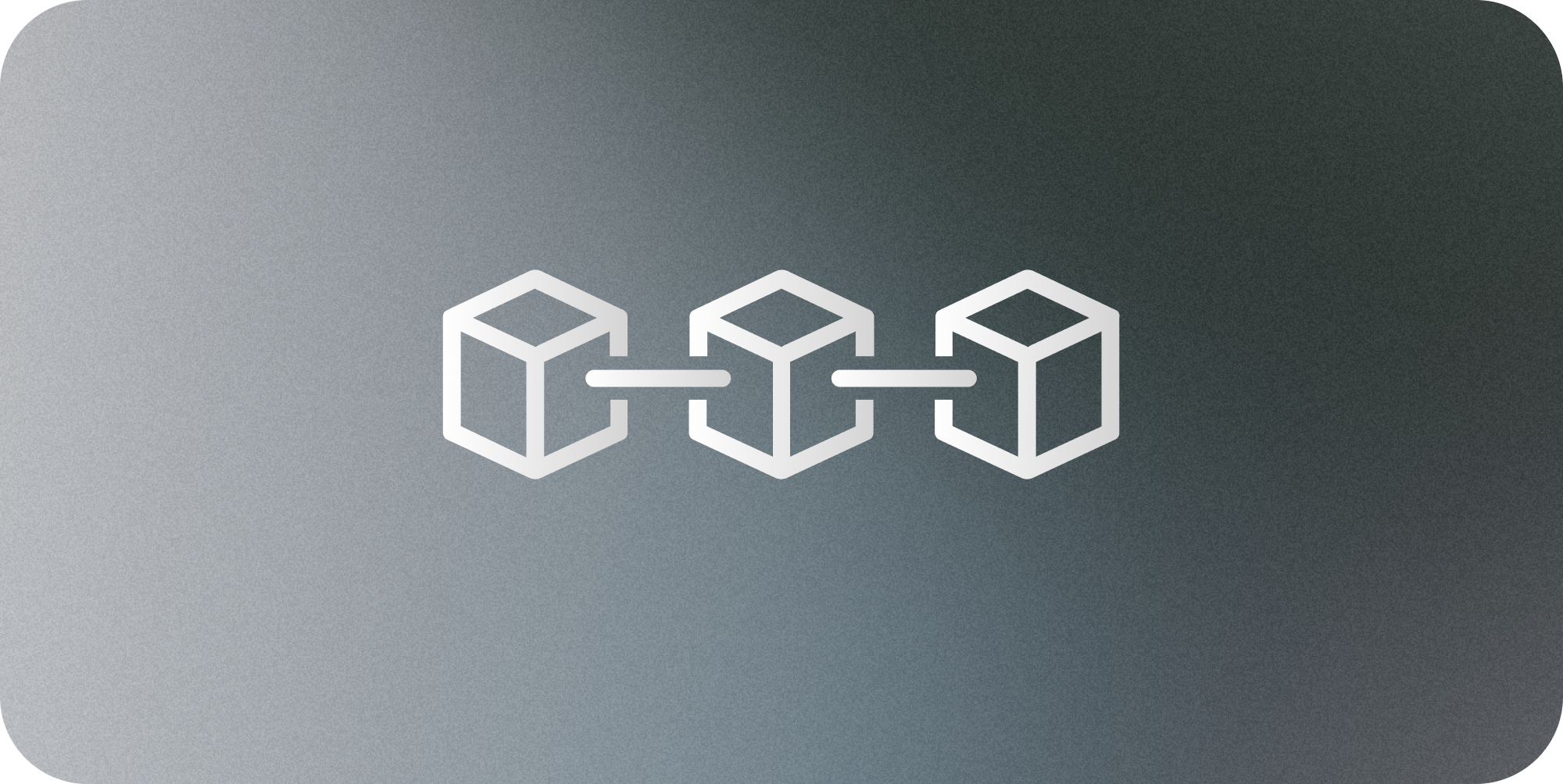 Exploiting Vulnerability in a Crypto Deposit System