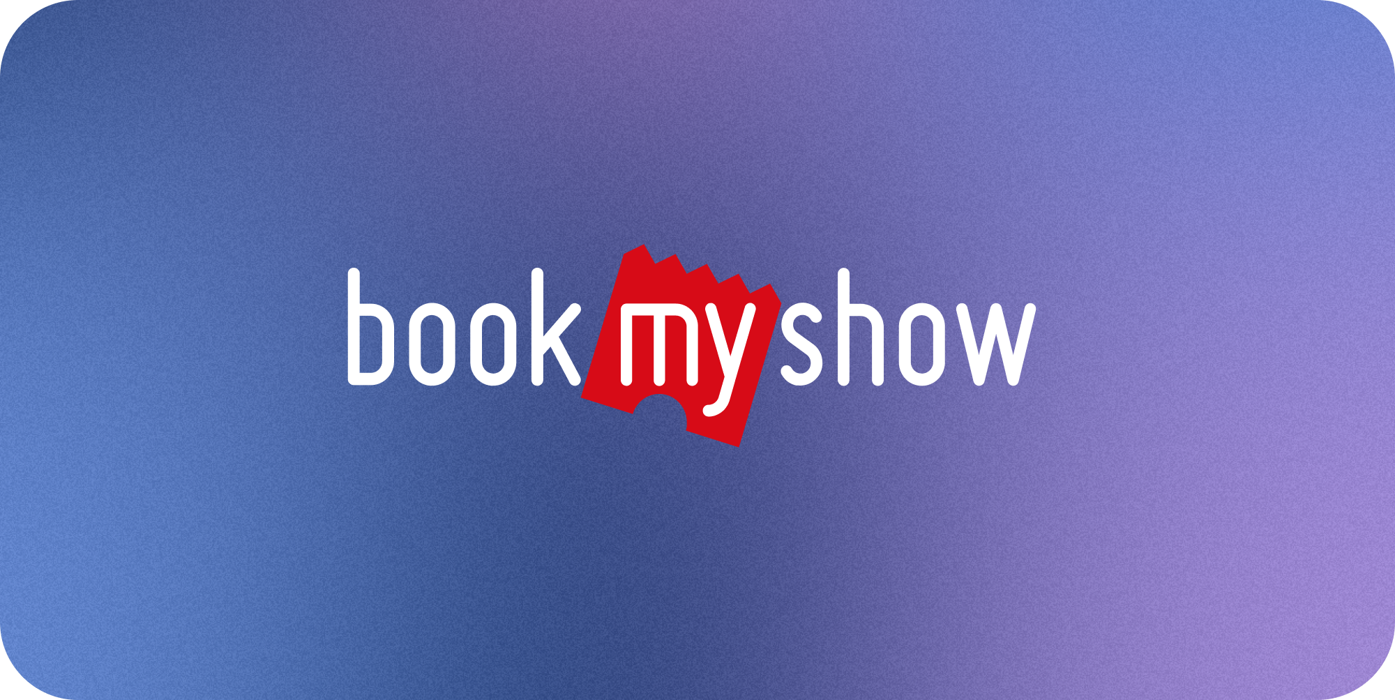 Deobfuscating BookMyShow's Ticket Flow & Automating It