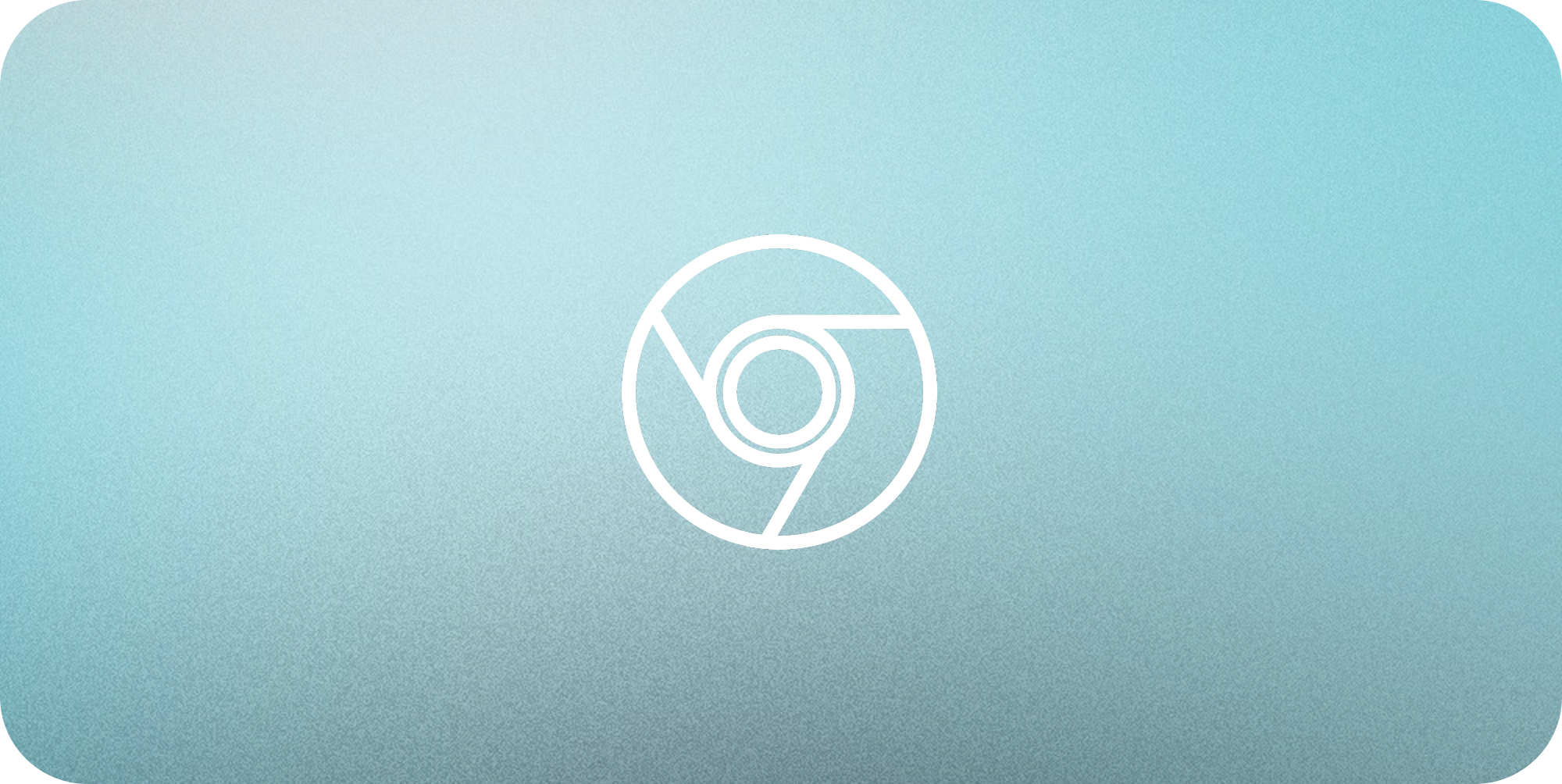 Scraping Real-Time Data via Chrome DevTools Protocol